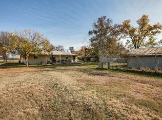521 S State Highway 5, Fairview, TX 75069