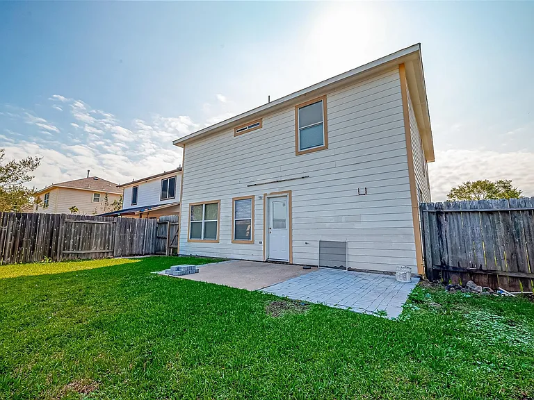 5646 Tiger Lilly Way — Photo 43