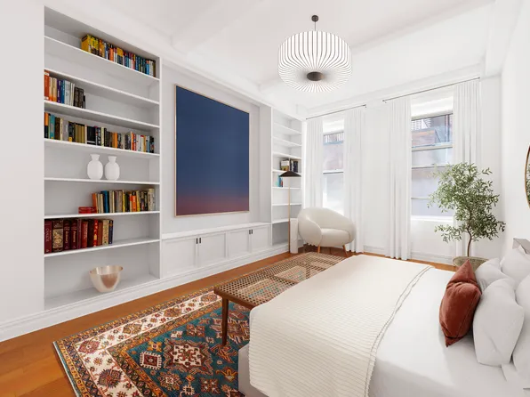 150 East 49th Street image 1 of 14