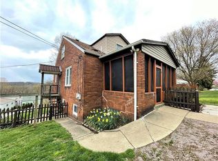 756 Elk Ave, Rochester, PA 15074