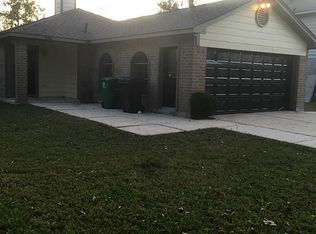 8206 Caddo Rd, Houston, TX 77078