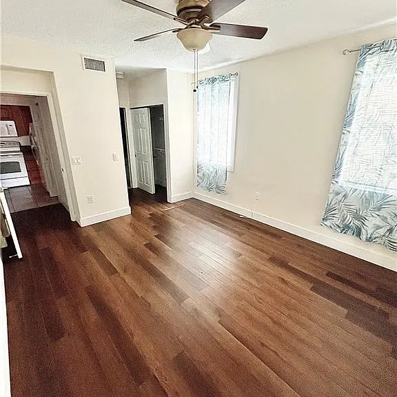 1115 Reserve Ct #102 — Photo 8