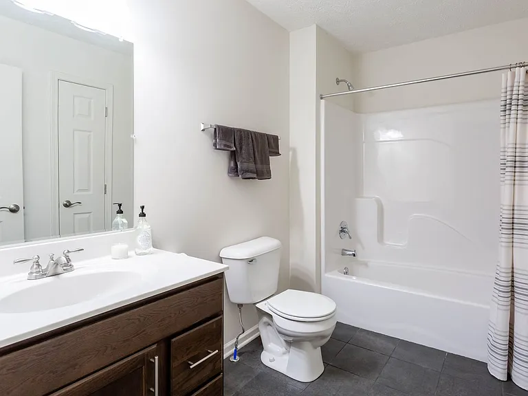 182 Redon Cir — Photo 9
