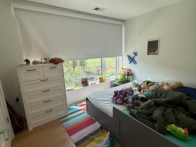 401 Jackson St #202 — Photo 8
