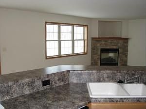2nd image of 324 Brookview Dr