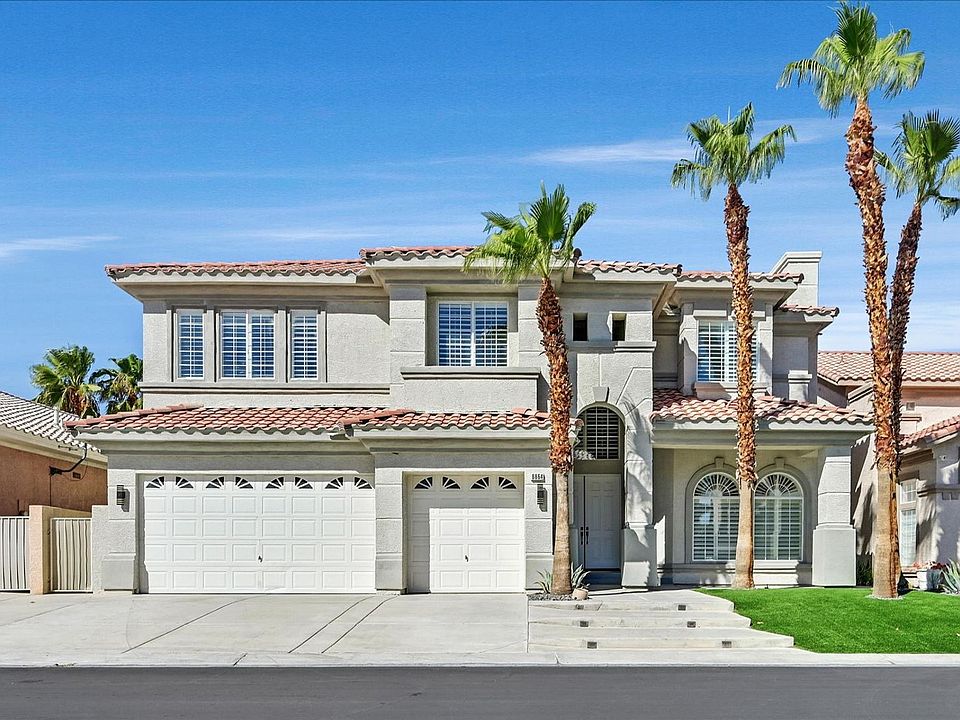 1st image of 8864 La Manga Ave