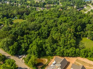 Montvale Rd, Maryville, TN 37803