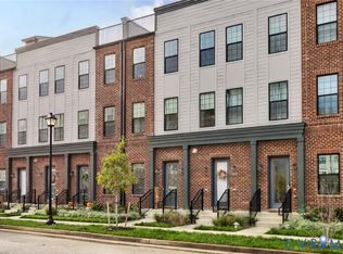 13267 Garland Ln, Midlothian, VA 23114