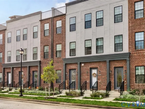 13267 Garland Ln, Midlothian, VA 23114