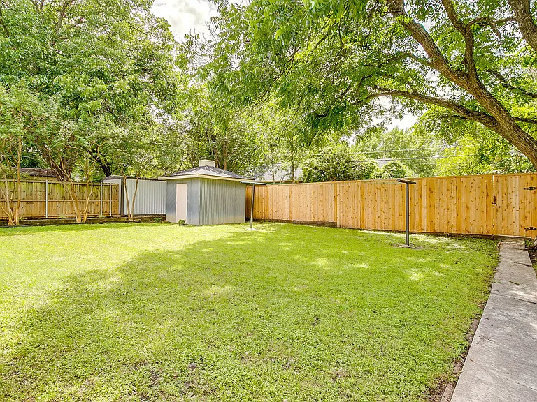 2812 Ryan Place Dr — Photo 19
