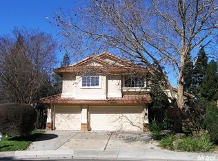 4601 Ventura West Ct, Elk Grove, CA