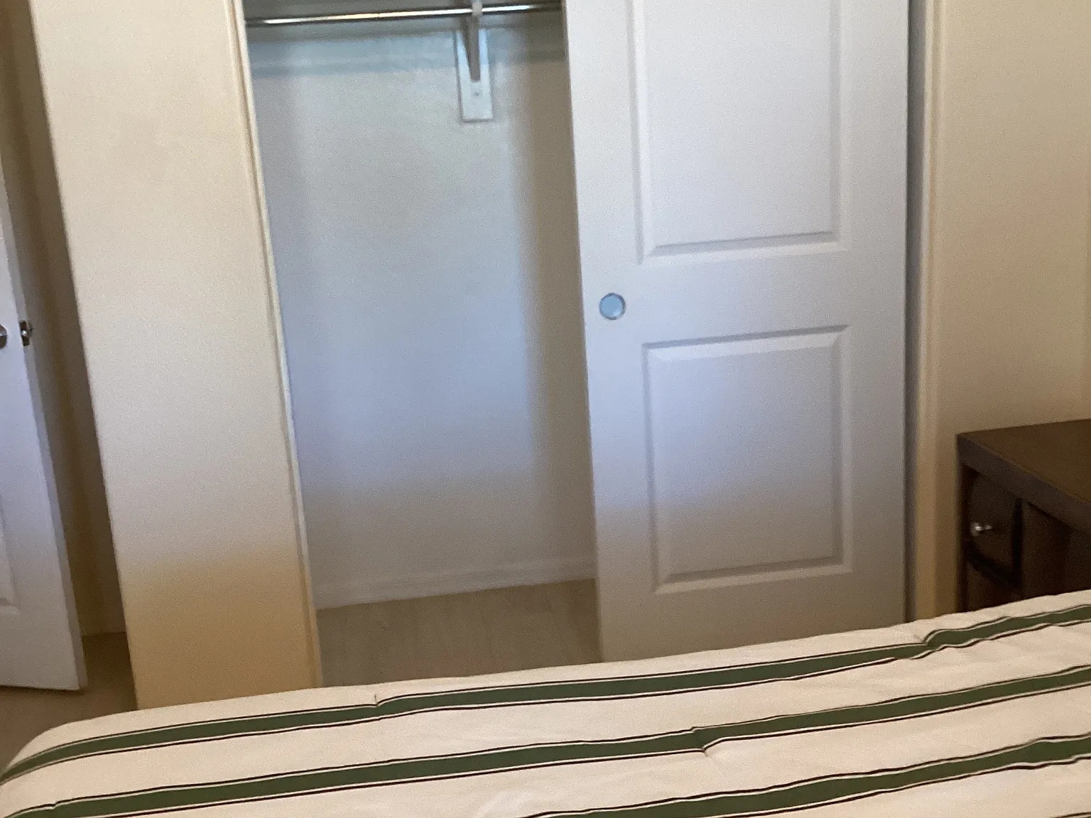 1 bed, 1624 sqft, $600 — Photo 3