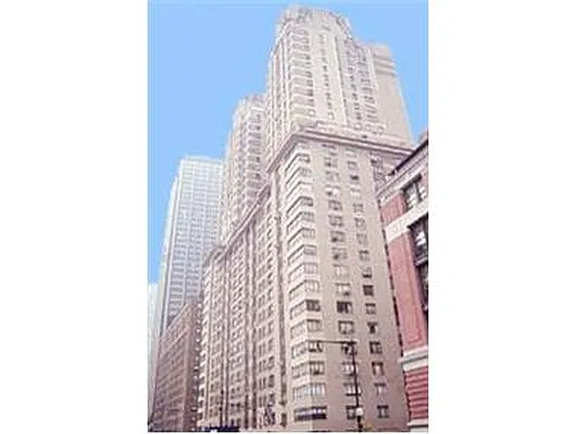 Sold by Douglas Elliman | media 8