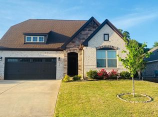 190 Blasted Rock Rd, Auburn, AL 36830