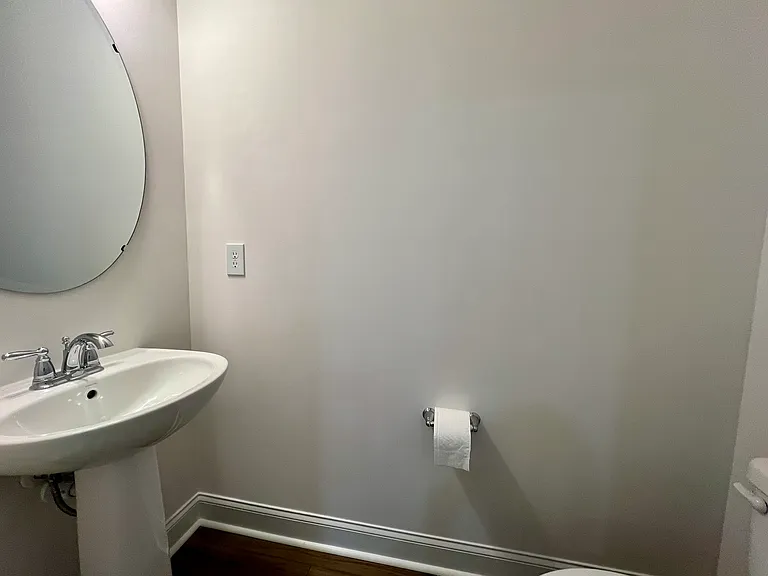2132 Barrowcliffe Dr NW #1 — Photo 14