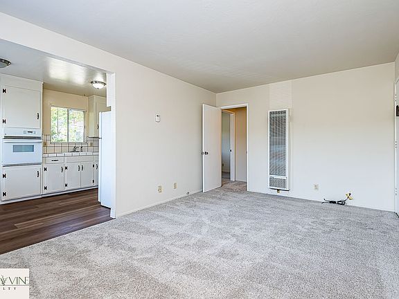 2nd image of 782 Opal Dr APT 4