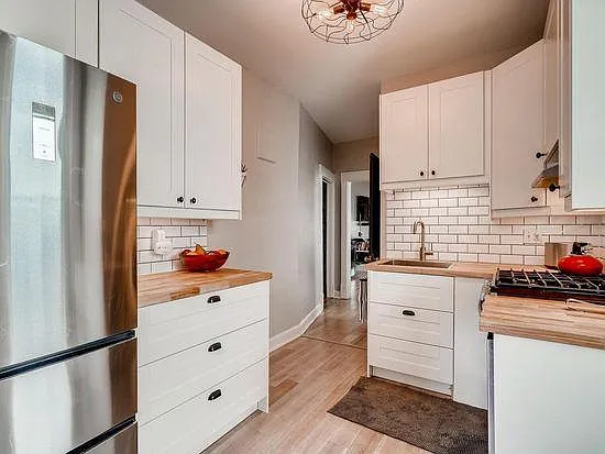 1752 N Franklin St #4 — Photo 7