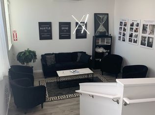248 Sherman St, Albany, NY 12206