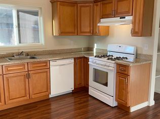 21690 Broadway, Sonoma, CA 95476