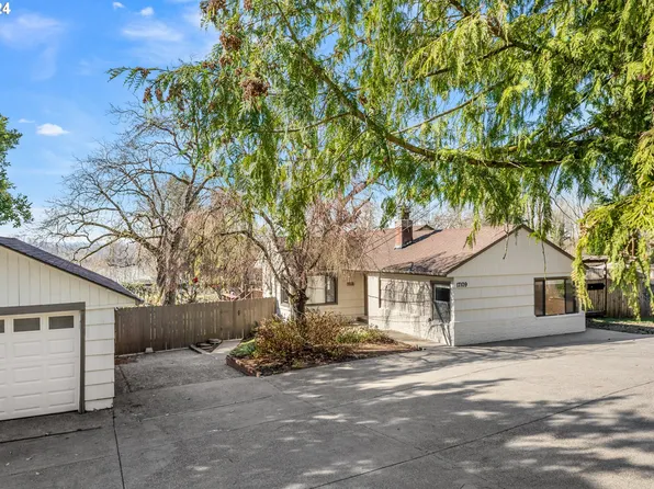 17109 SE Evergreen Hwy, Vancouver, WA 98683