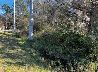 9440 Moore Rd #11, Lakeland, FL 33809