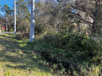 9440 Moore Rd #11, Lakeland, FL, 33809