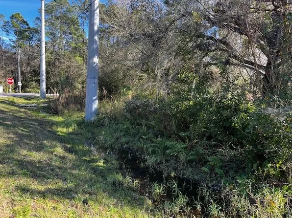 9440 Moore Rd #11, Lakeland, FL 33809