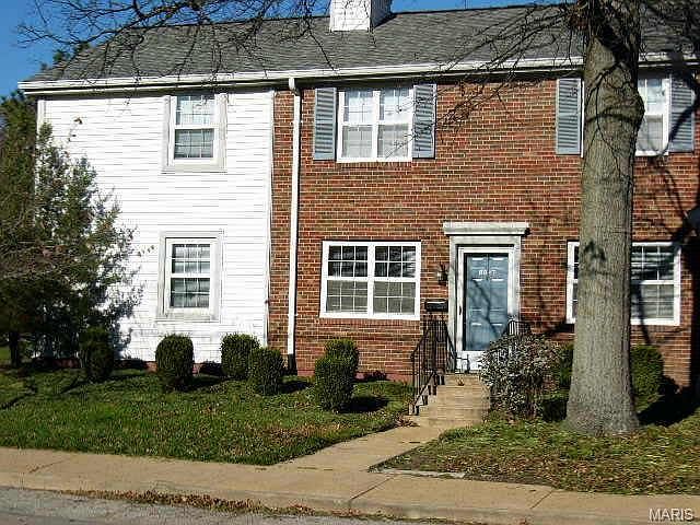 1st image of 8947 Wrenwood Ln