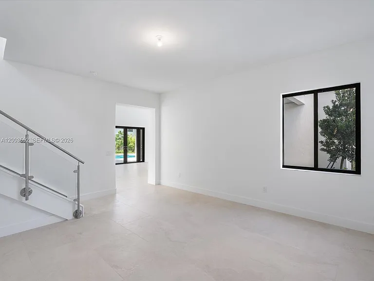 19602 NE 14th Ct — Photo 53