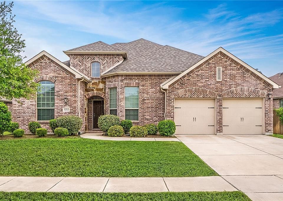 1st image of 5213 Grovewood Dr