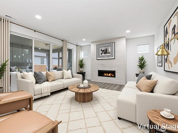 2nd image of 23107 70TH Street E