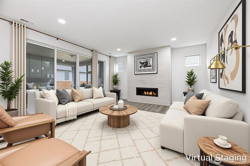 2nd image of 23107 70TH Street E