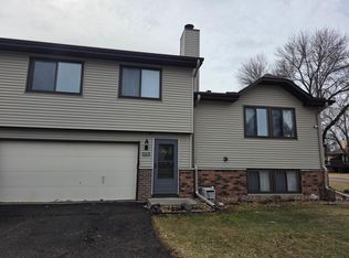 8792 N Maplebrook Cir #8792, Minneapolis, MN 55445