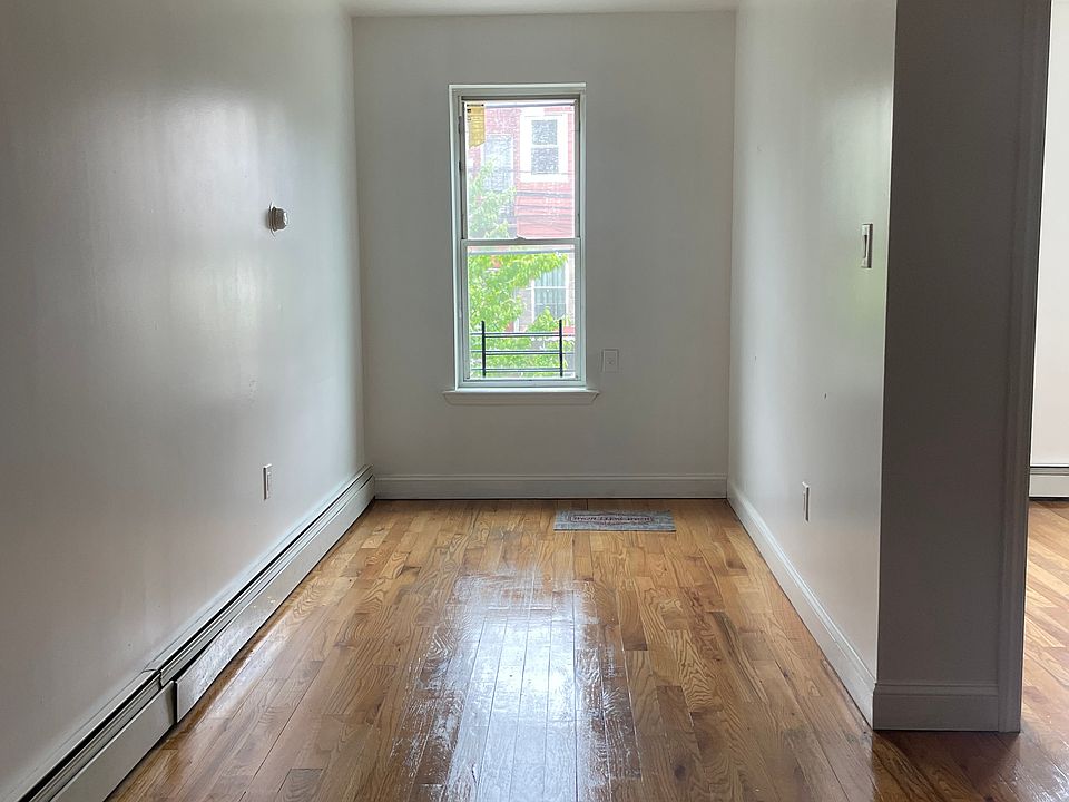 1st image of (Undisclosed Address)