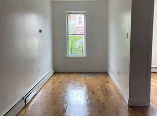 (Undisclosed Address), Bronx, NY 10467