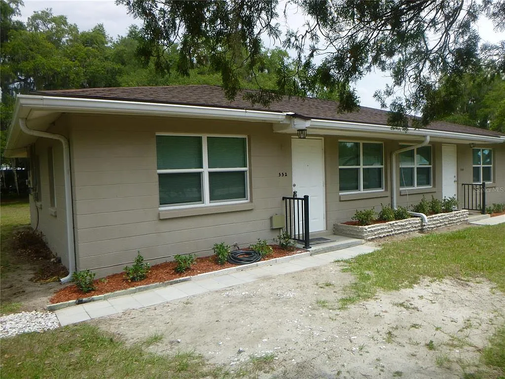 Building Photo - 552 Westover Pkwy