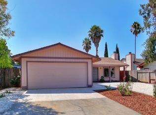 4650 79th St, Sacramento, CA 95820