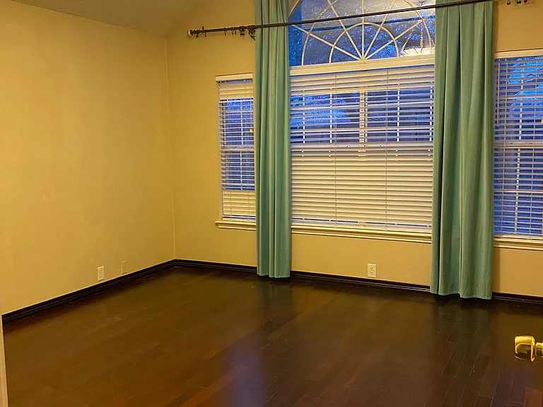 8928 Clear Sky Dr — Photo 8