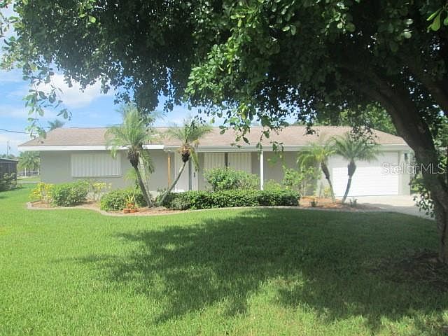 1st image of 1424 Deer Creek Dr
