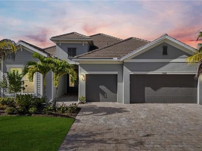 13686 Blue Bay CIR, Fort Myers, FL, 33913