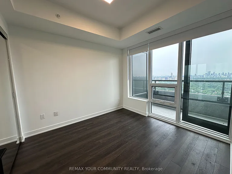 609 Sherbourne St #4405 — Photo 13