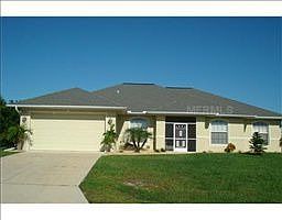 1st image of 800 Roseway Ter