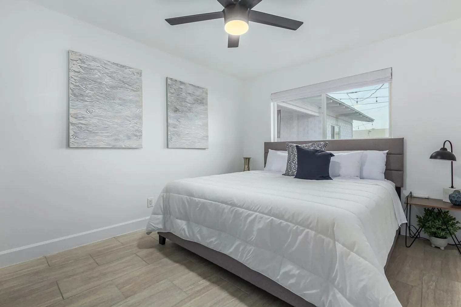 4 bed, 3.0 bath, 2292 sqft, $9,631 — Photo 2