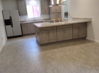 1681 N Columbia Cir, Flagstaff, AZ 86004