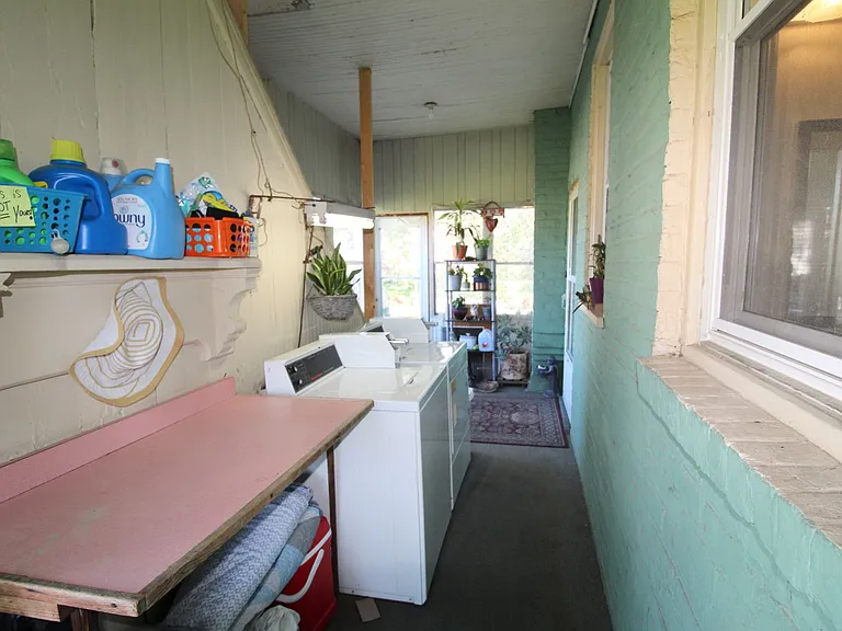 317 Park Ave #2 — Photo 6