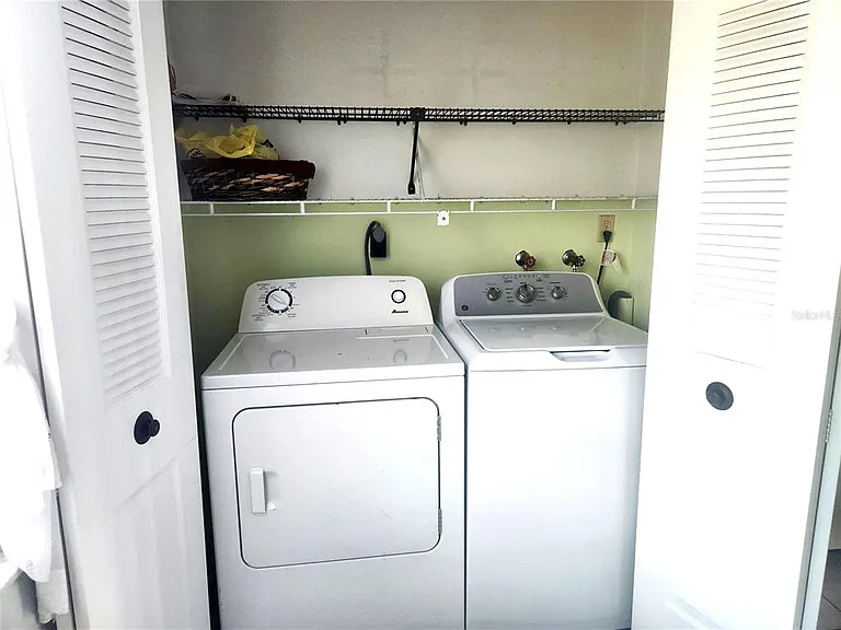 3838 Staysail Ln #3838 — Photo 11