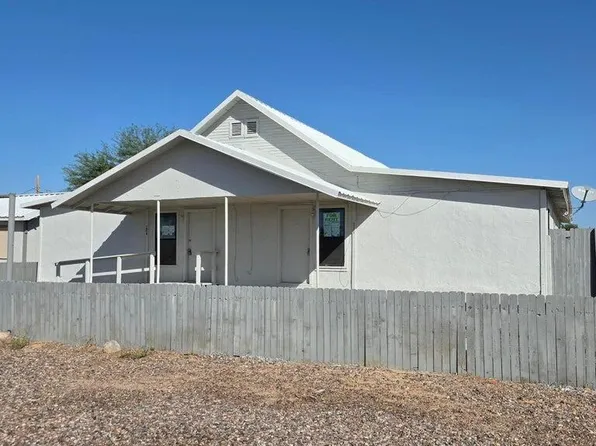 214 E CENTRE Avenue, Buckeye, AZ 85326