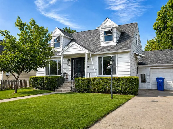 658 N 100 E, Logan, UT 84321