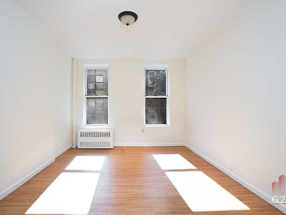5th image of 316 E 62nd St #3