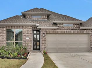 19115 Satsuma Ridge Dr, Manvel, TX 77578
